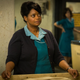 Image for article titled Rooting for Everybody Black: Handicapping the Black Oscar Nominees